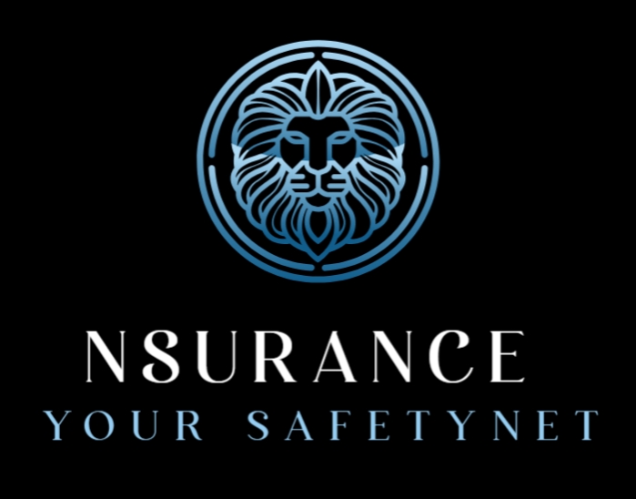 Nsurance-Your Safetynet.